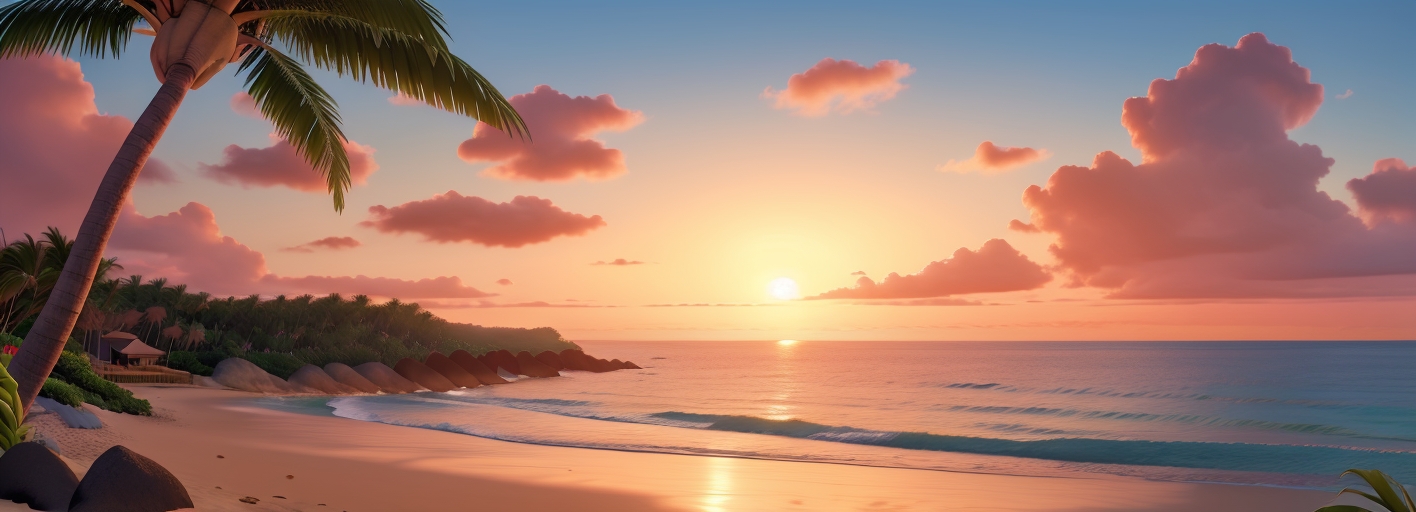 Your Internet Space — Lizzyland